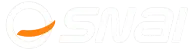 snai-it-2